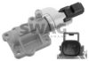 SWAG 55 94 7275 Valve, EGR exhaust control